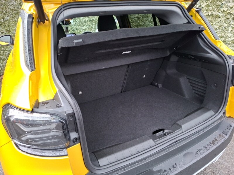 Used Jeep Other 2025 for sale - 77923696: Photo 8