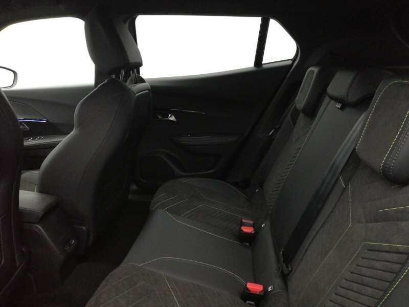 Used Peugeot 2008 2025 for sale - 76578916: Photo 6