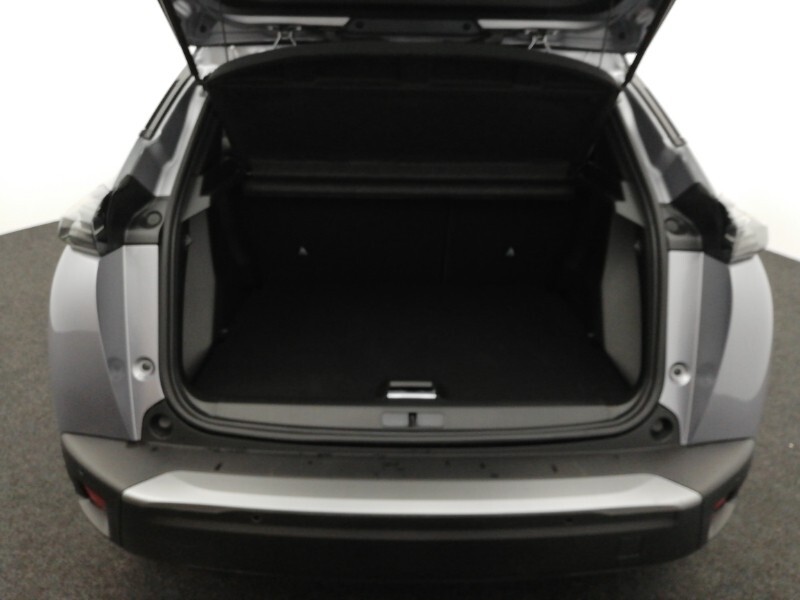 Used Peugeot 2008 2025 for sale - 76578916: Photo 8