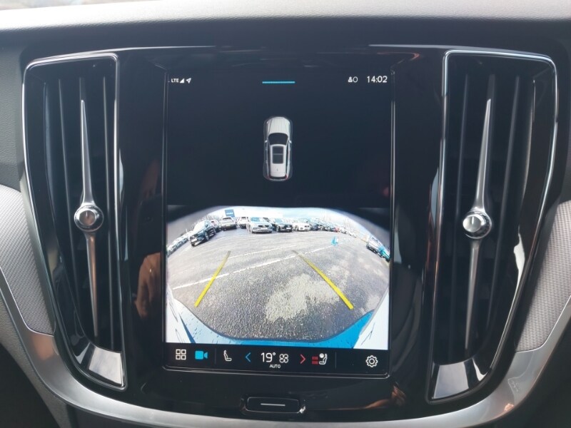 Used Volvo V60 2024 for sale - 77657243: Photo 11