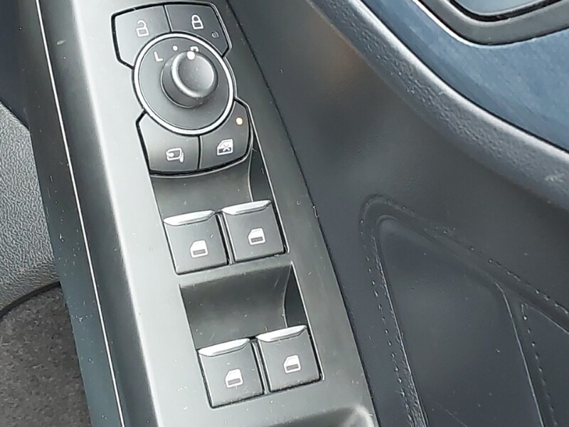 Used Ford Focus 2022 for sale - 77950022: Photo 12