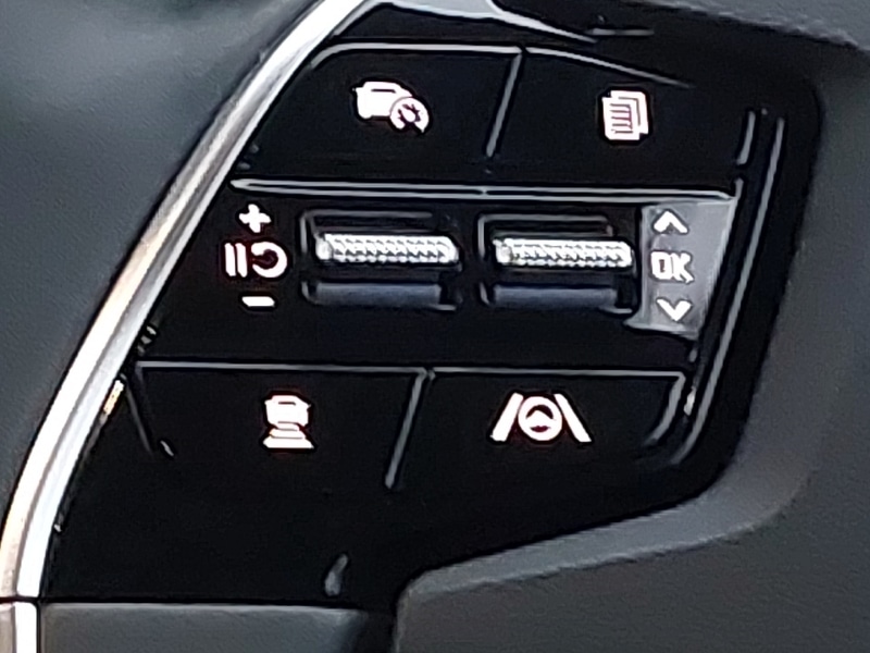 Used Kia Niro 2025 for sale - 76915729: Photo 10