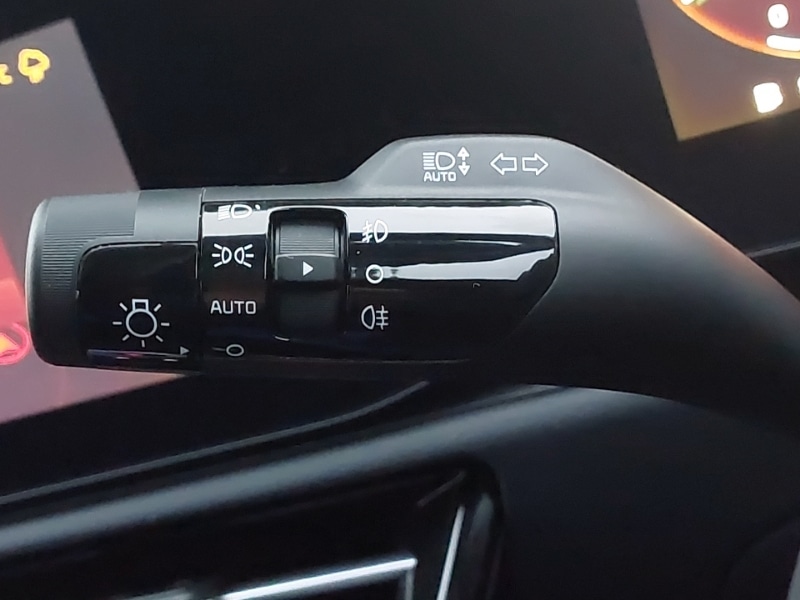 Used Kia Niro 2025 for sale - 76915729: Photo 12