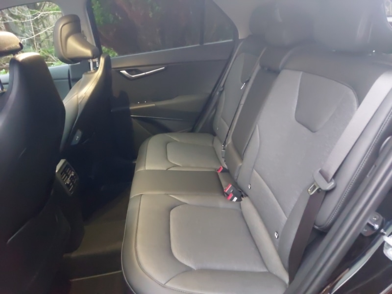 Used Kia Niro 2025 for sale - 76915729: Photo 6