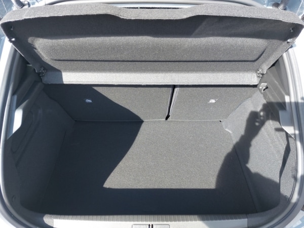 Used Vauxhall Corsa 2025 for sale - 76212456: Photo 8