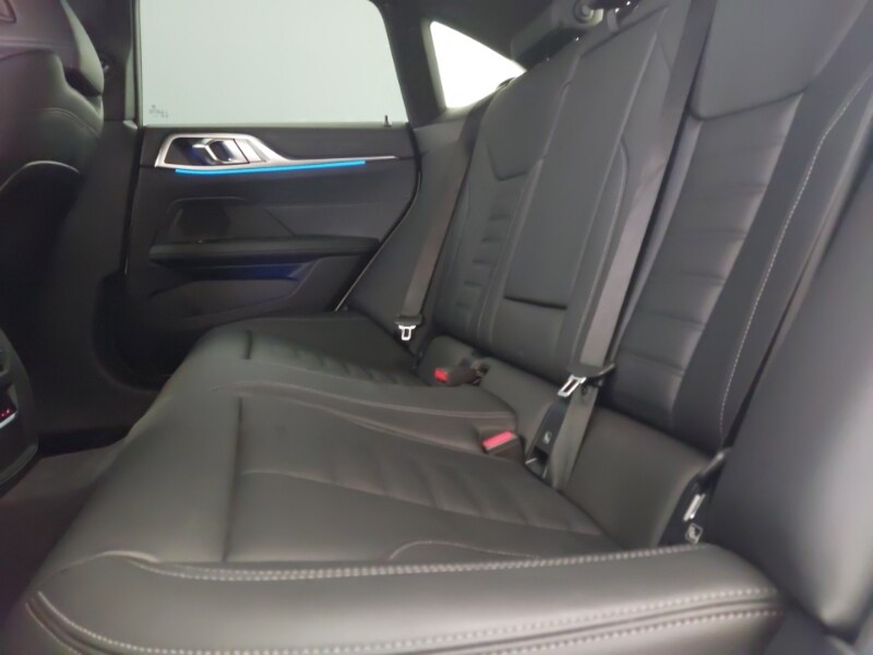 Used BMW 4 Series 2021 for sale - 77325642: Photo 6