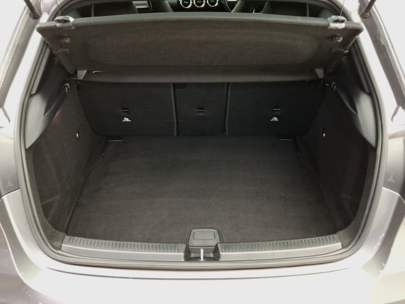 Used Mercedes-Benz A-Class 2020 for sale - 76639938: Photo 8