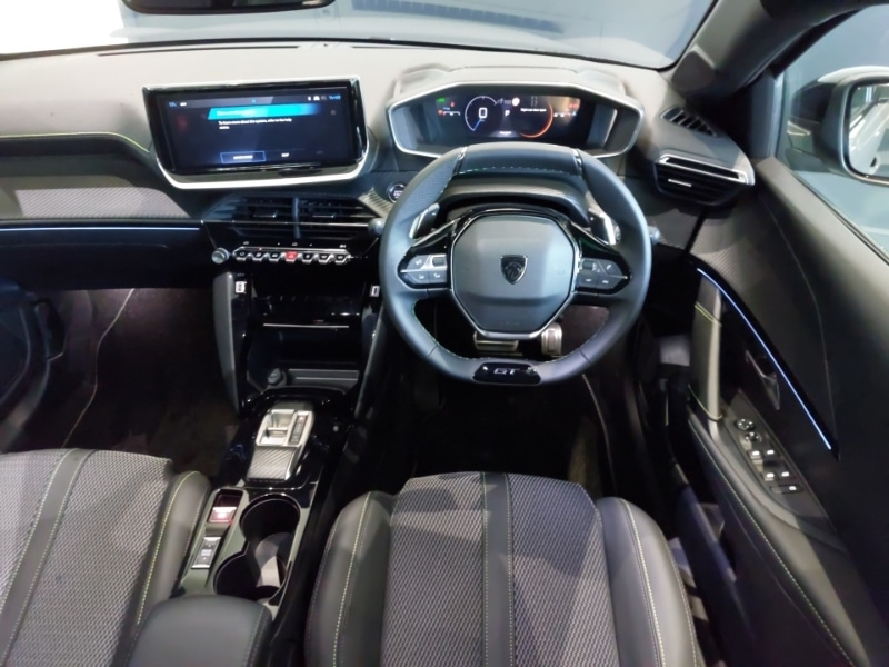 Used Peugeot 208 2025 for sale - 76902116: Photo 7