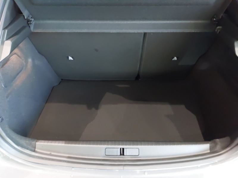 Used Peugeot 208 2025 for sale - 76902116: Photo 8