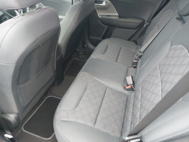 Used Kia Niro 2022 for sale - 77325537: Photo 6