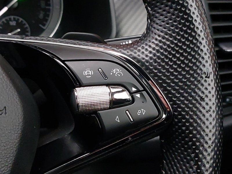 Used Skoda Kodiaq 2022 for sale - 77981020: Photo 10