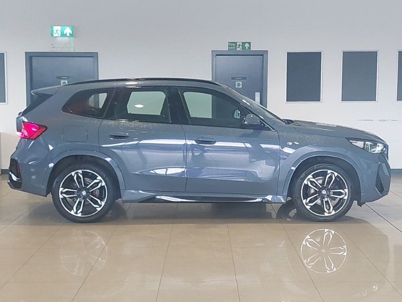 Used BMW X1 2022 for sale - 77253458: Photo 2