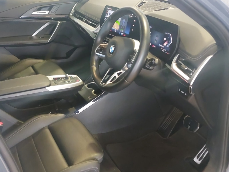 Used BMW X1 2022 for sale - 77253458: Photo 6