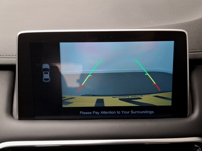 Used MG MG HS 2023 for sale - 77875438: Photo 11