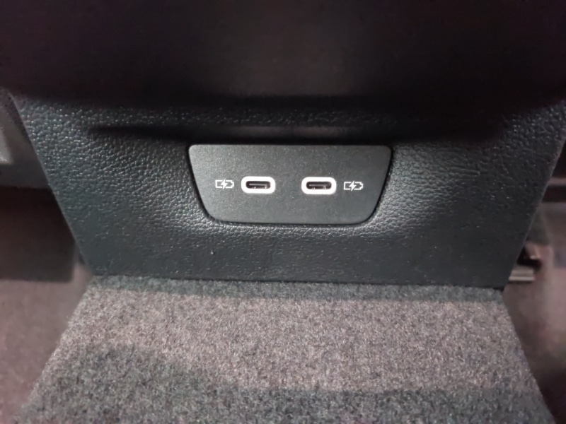 Used Volkswagen Golf 2025 for sale - 76932738: Photo 10