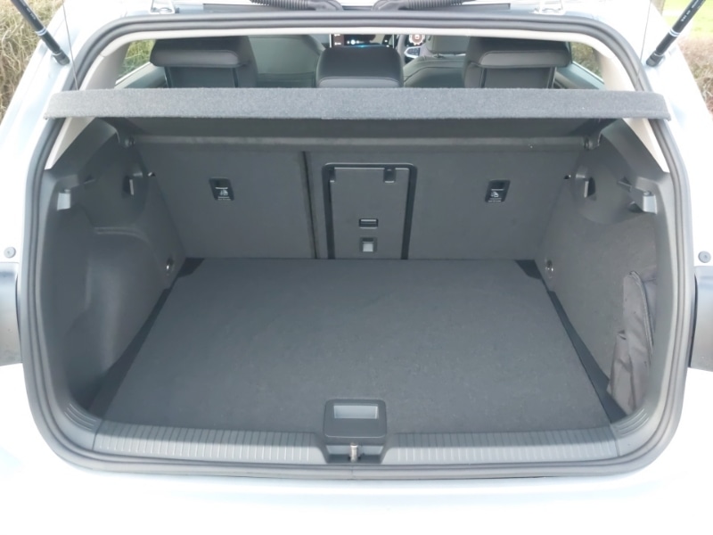 Used Volkswagen Golf 2025 for sale - 76932738: Photo 8