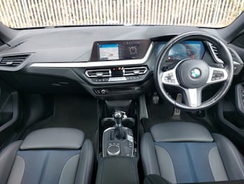 Used BMW 2 Series 2022 for sale - 75684058: Photo
