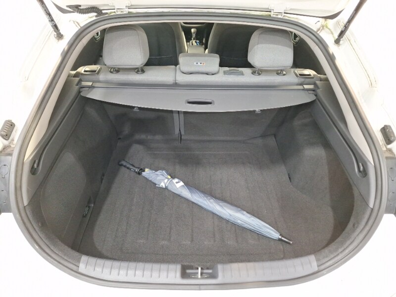 Used Hyundai IONIQ 2022 for sale - 77964525: Photo 8