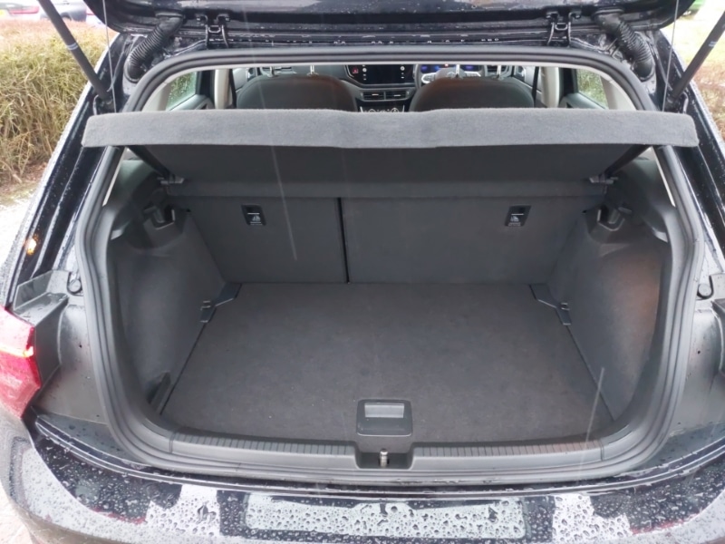 Used Volkswagen Polo 2023 for sale - 77995633: Photo 8