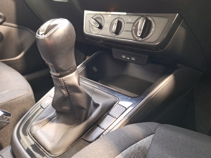 Used Skoda Fabia 2023 for sale - 76465721: Photo 11