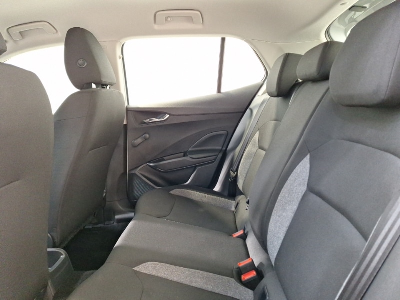 Used Skoda Fabia 2023 for sale - 76465721: Photo 6