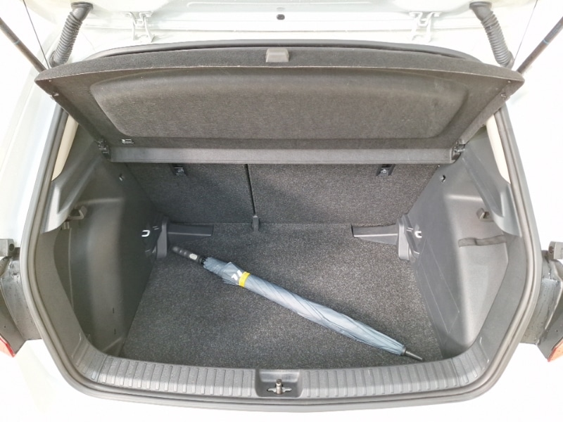 Used Skoda Fabia 2023 for sale - 76465721: Photo 8