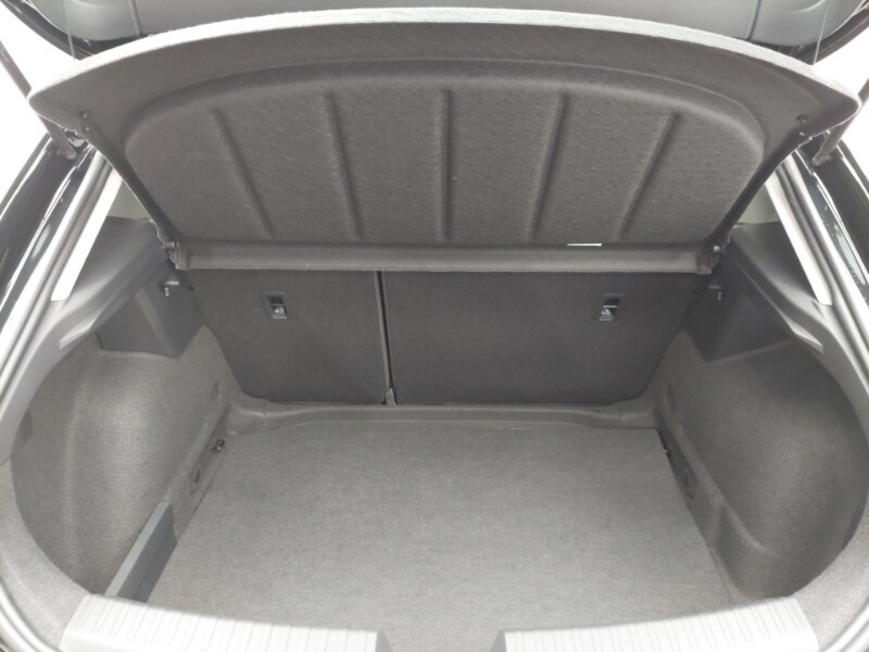 Used SEAT Leon 2025 for sale - 77544718: Photo 8