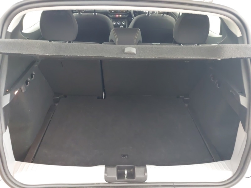 Used Dacia Sandero Stepway 2024 for sale - 77253279: Photo 8