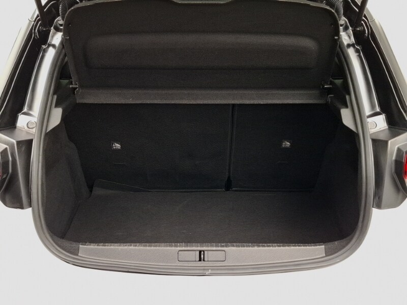 Used Vauxhall Corsa 2024 for sale - 77708168: Photo 8