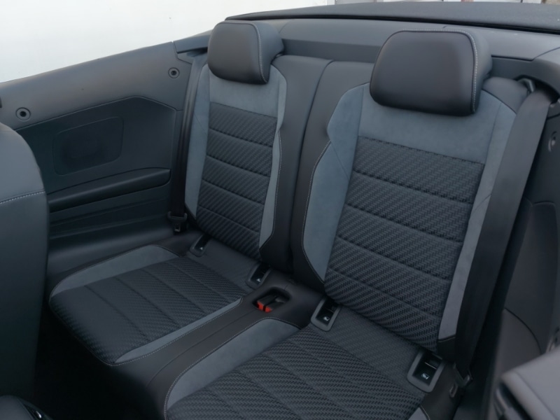 Used Volkswagen T-Roc 2025 for sale - 78169995: Photo 6