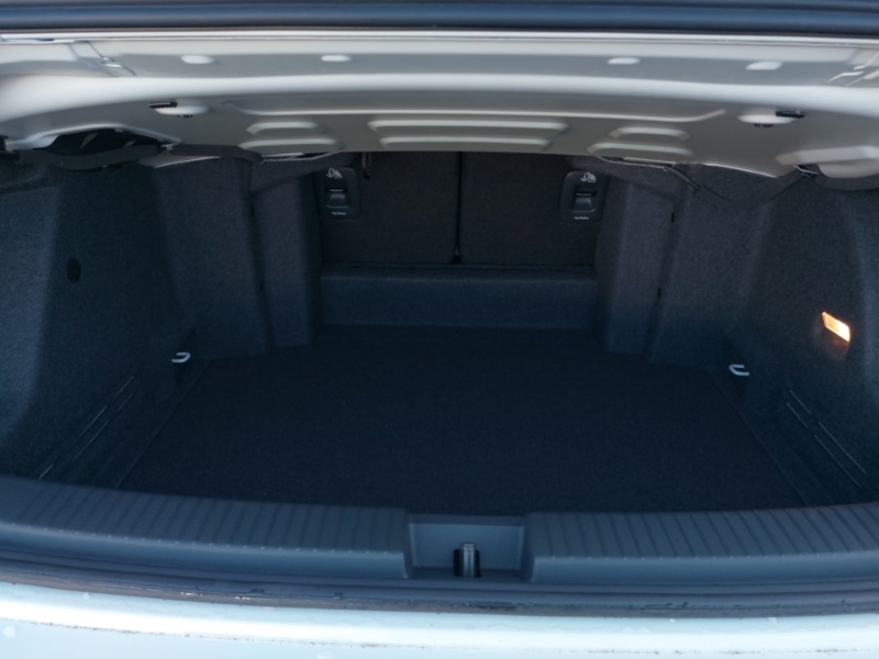 Used Volkswagen T-Roc 2025 for sale - 78169995: Photo 8