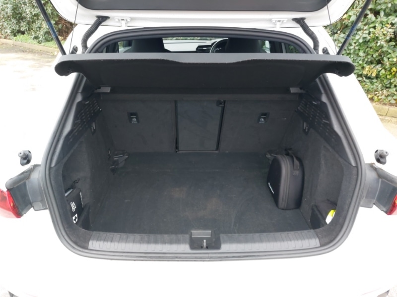 Used Audi A3 2021 for sale - 78023075: Photo 8