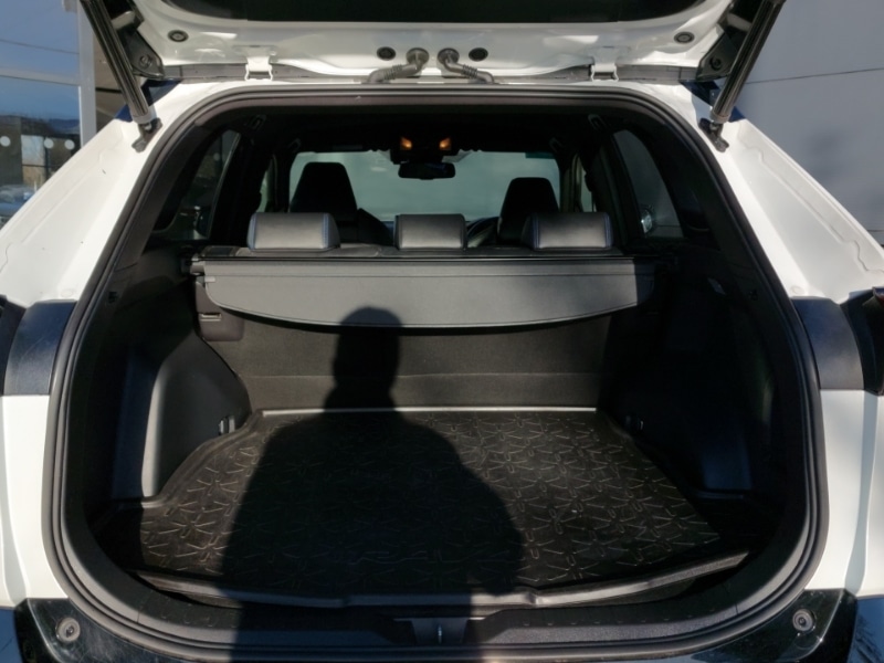 Used Toyota RAV4 2021 for sale - 77087042: Photo 8