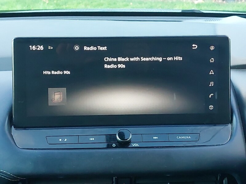 Used Nissan Qashqai 2022 for sale - 76764300: Photo 11