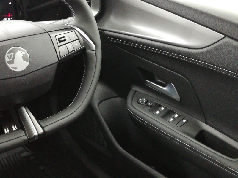 Used Vauxhall Mokka 2025 for sale - 77580676: Photo 11