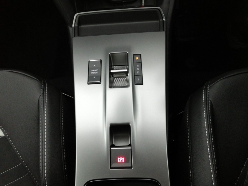 Used Vauxhall Mokka 2025 for sale - 77580676: Photo 12