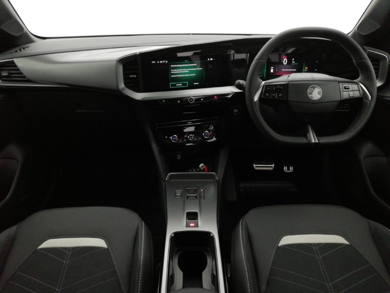 Used Vauxhall Mokka 2025 for sale - 77580676: Photo 2