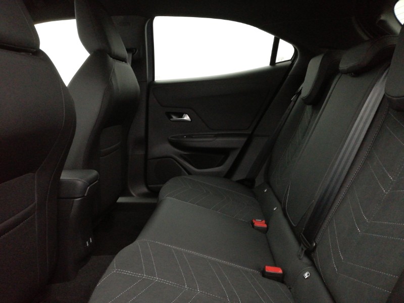 Used Vauxhall Mokka 2025 for sale - 77580676: Photo 6