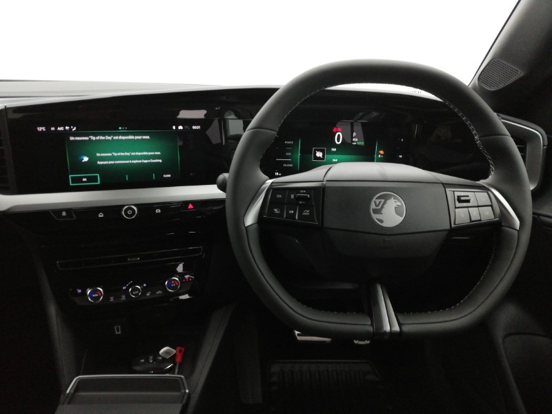 Used Vauxhall Mokka 2025 for sale - 77580676: Photo 7