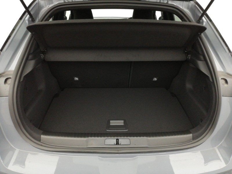 Used Vauxhall Mokka 2025 for sale - 77580676: Photo 8