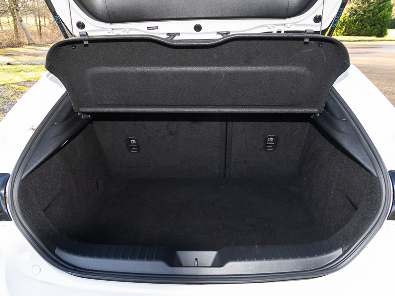 Used Mazda Mazda3 2024 for sale - 77480599: Photo 8