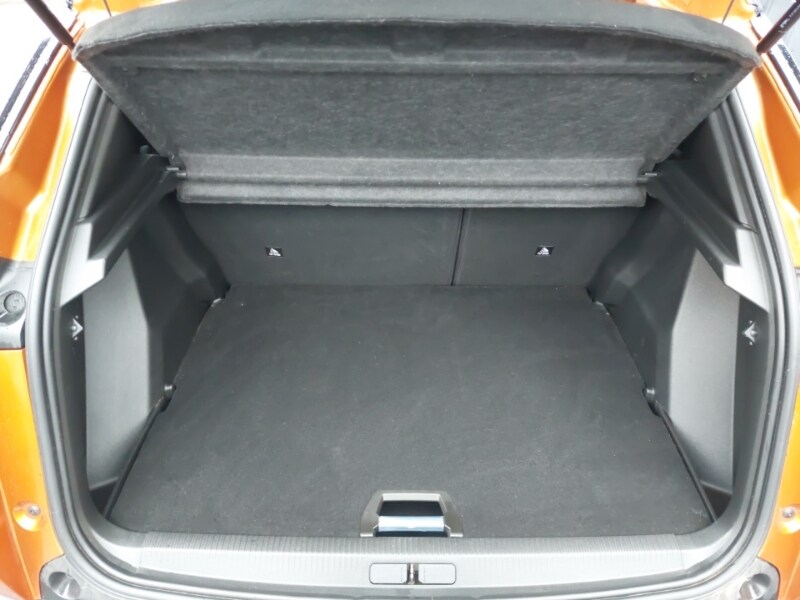 Used Peugeot 2008 2021 for sale - 77817577: Photo 8