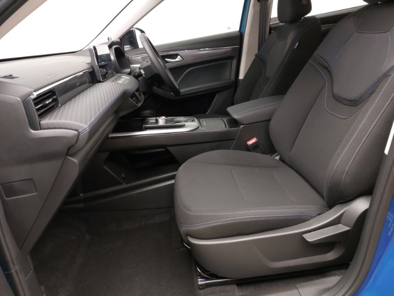 Used GWM Haval Jolion Pro 2025 for sale - 77380280: Photo 5