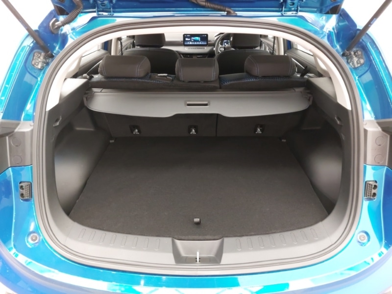 Used GWM Haval Jolion Pro 2025 for sale - 77380280: Photo 8