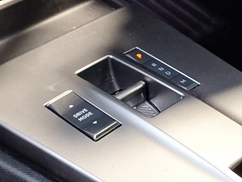 Used Vauxhall Mokka 2025 for sale - 76726633: Photo 11