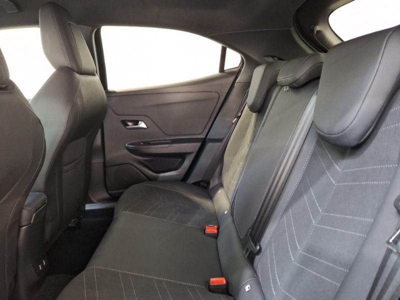 Used Vauxhall Mokka 2025 for sale - 76726633: Photo 6