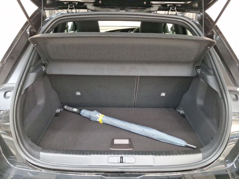 Used Vauxhall Mokka 2025 for sale - 76726633: Photo 8