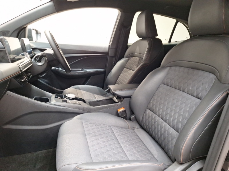 Used MG MG3 2025 for sale - 76688313: Photo 5