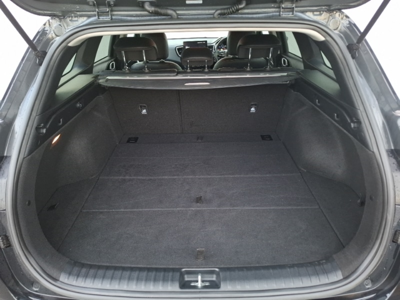 Used Kia Ceed 2024 for sale - 76435389: Photo 8