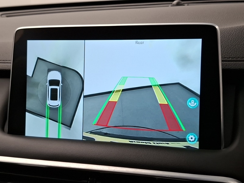 Used MG MG HS 2023 for sale - 76983699: Photo 11